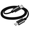Кабель Type-C - Type-C OTG для звуковой карты для прямых трансляций на телефонах Huawei, OPPO, Vivo