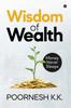 Книга Wisdom of Wealth