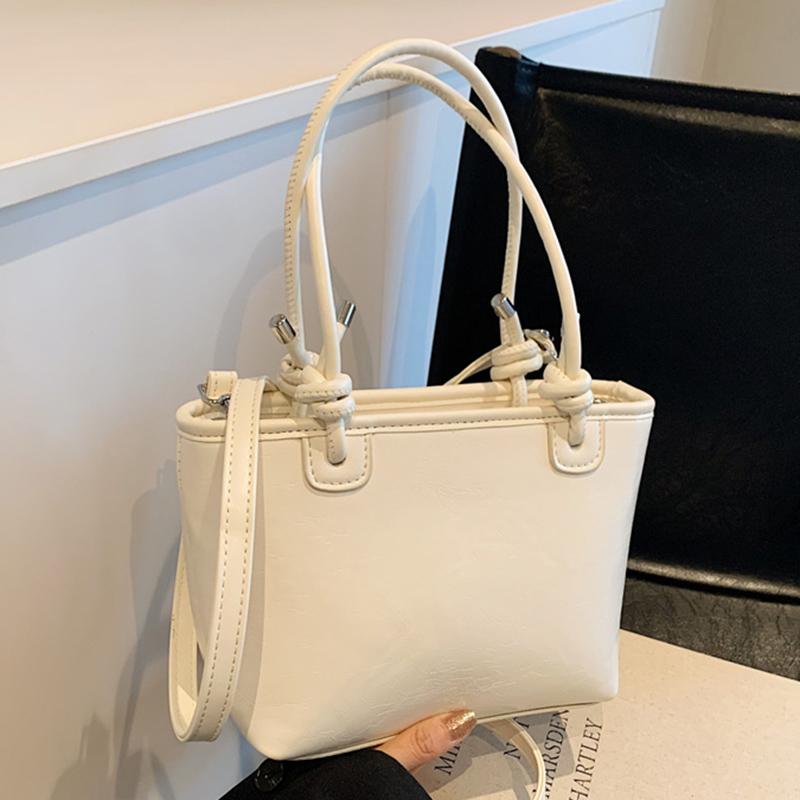 Женские сумки из искусственной кожи с пайетками, клатч с верхней ручкой, маленькие повседневные сумки, вечерний клатч, белый, серебристый, золотой, роскошный дизайнер