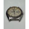 Б/у Grand Seiko GS 5646-7010 Автоматические Медальон SEIKO