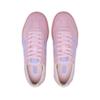 ONITSUKA TIGER Tokuten Повседневная обувь Унисекс Розовый 1183A907-703