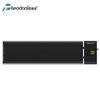Theodoor Graphene Electric Radiant Heater