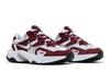Nike AL8 Темно-красный командный (Женский)