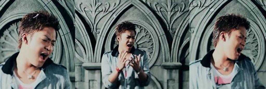 ПОКОЛЕНИЯ (АЛЬБОМ+Blu-ray Disc)