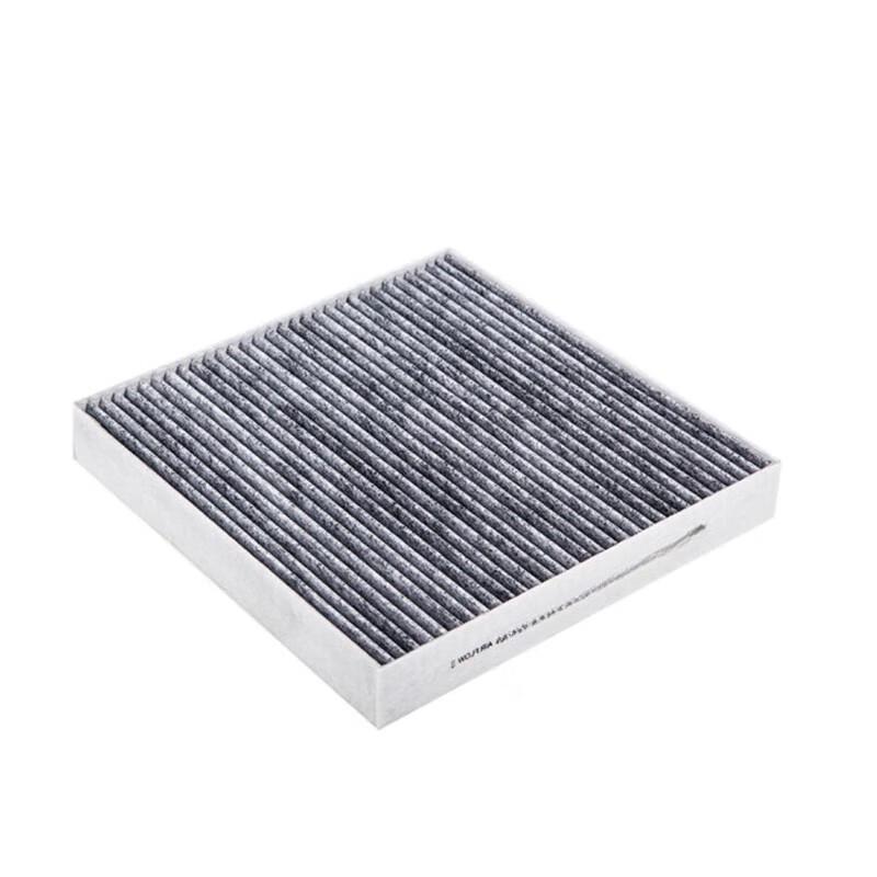 Andisen Cabin Air Filter