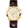 Часы Atlantic Sealine Chronograph 62450.45.31