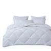 Mengjie Cloud Enjoyment Four-Season Antibacterial Duvet