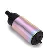 Fuel Pump YP250 YP 250 YP 250 G YP250G 2004-2007 YP 400 YP400 Majesty