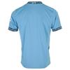 Maillot Foot Manchester City Home Domicile Bleu 2024/2025 Adulte