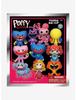 [Officially Licensed Product] Poppy Playtime Blind Mini Keychain Box