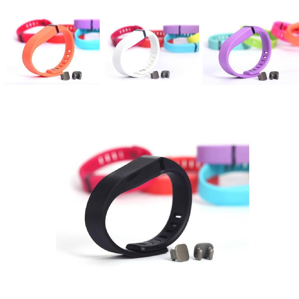 Премиальные сменные ремешки Fitbit Оригинальное качество Доступны в нескольких цветах