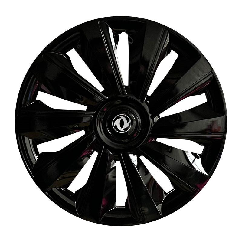 Подходит для колпака ступицы колеса Dongfeng Fengxing Lingzhi M3/M5/V3, Jingyi 1.5XL/LV 1.6