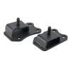 4225 Engine Swap Motor Mount Kit For Ford 429-460 Into Bronco