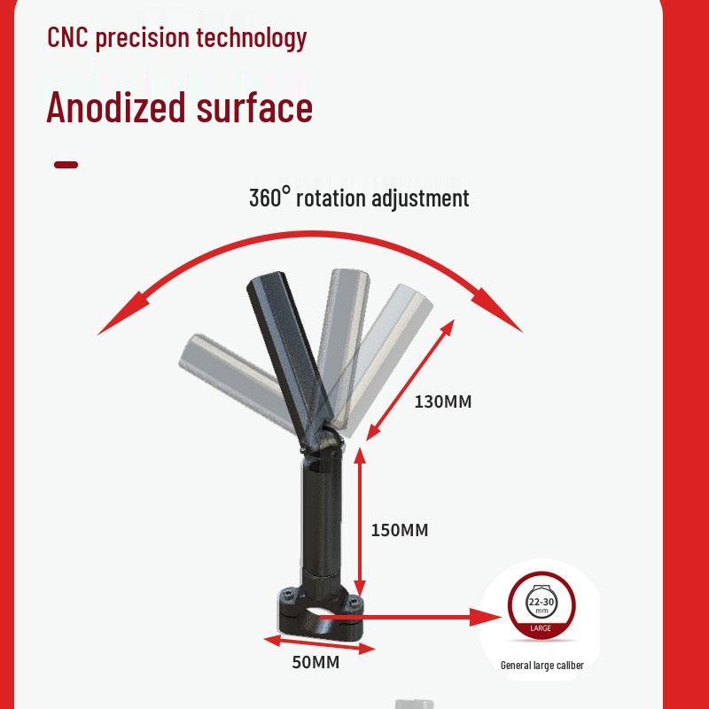 Мотоцикл Suzuki DL250 Ветровое стекло и Дефлектор на колени