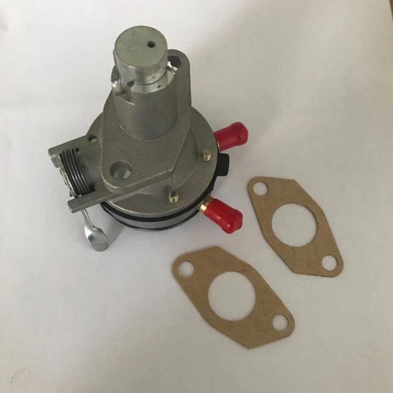 V2203 V2403 Fuel Pump Fits Kubota 19844-52031 6598121 16604-52030 16604-52032 2729