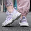 Summer Girls Sneakers Breathable Lightweight Kids Running Shoes Fashion Casual School Walking Footwear