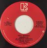 7inch Record NEIL SEDAKA - Amarillo E45406 Elektra 1977 US Pop Used