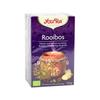 Yogi Tea Rooibos 17 Sachets