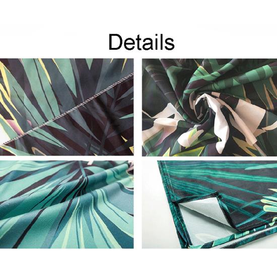 Мандала цветок гобелен гобелен с черепом карты Таро гобелен настенный художественный декоративный гобелен спальня эстетика домашнего декора