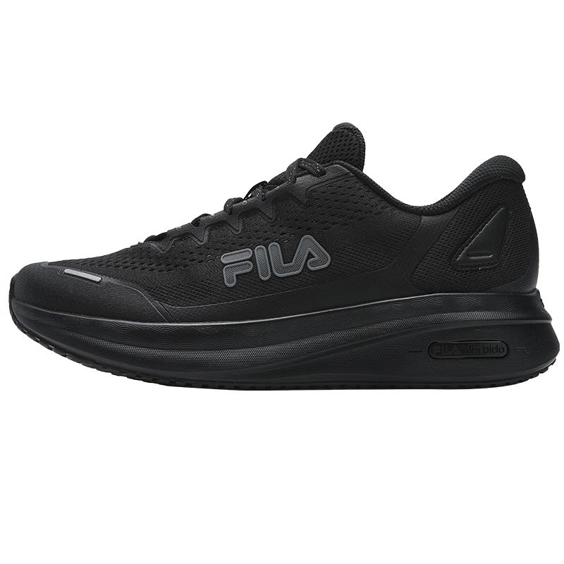 Fila Женские кроссовки для бега Soft Cloud 4