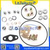 Ремонтный комплект турбокомпрессора Garretts для GT15 GT17 GT18 GT20 GT22 GT25  787556 724930 717858 757886 765155 781743