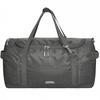 Halfar Sports Duffle Bag