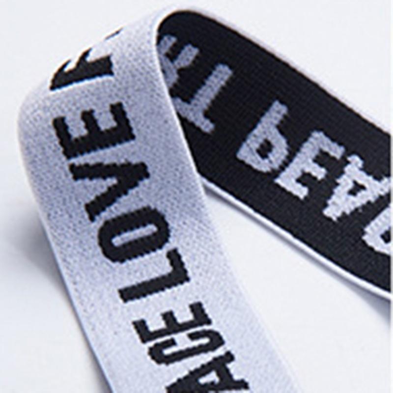 Женский спортивный бюстгальтер, в ассортименте