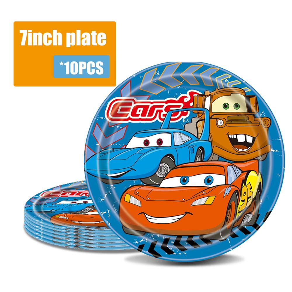 Snowplow Manual Control Kit, Replacement For Part Number # 1306902,56462,9400