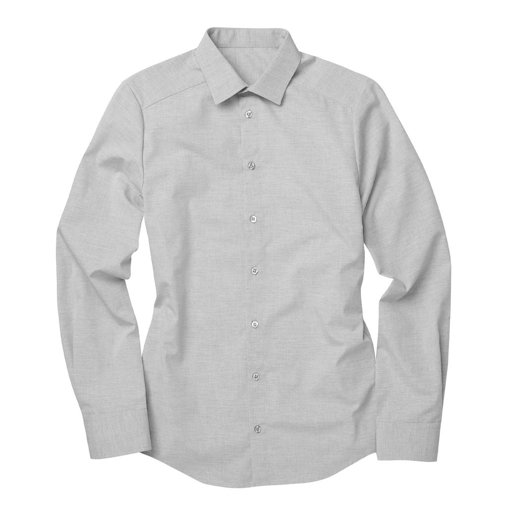 CG Workwear Mens Borello Shirt