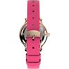 [Timex] Watch Transcend TW2W54700 Women's Pink
