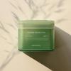 Mediheal Пэды с маслом чайного дерева от несовершенств 100 шт., K-Beauty