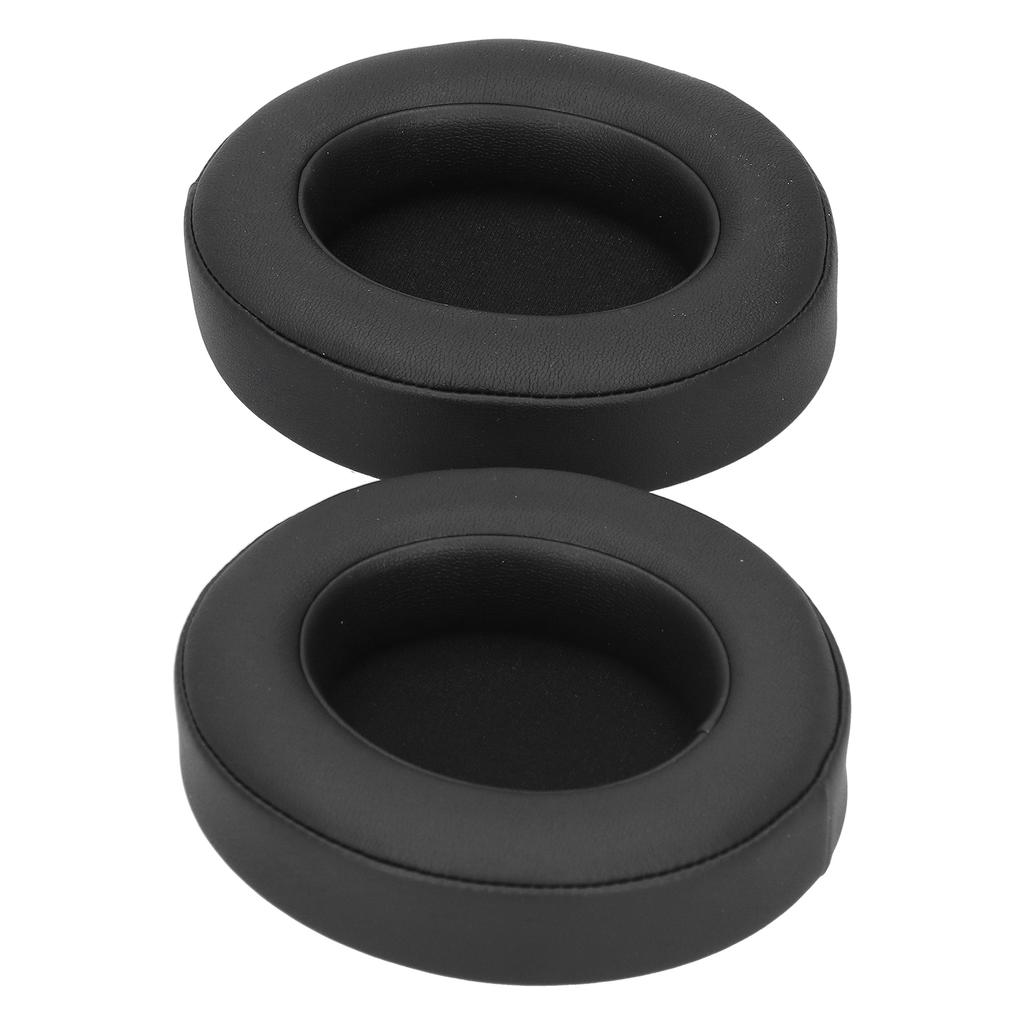 FYZ‑181 Headset Ear Cushions Replacement Headphone Ear Pad Covers for Razer Kraken 7.1 V2