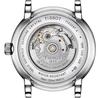 Часы Tissot T1222071103100