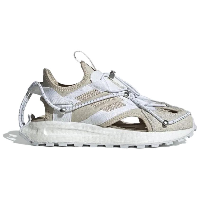 adidas X Craig Green Сандалии Retropy 'Core White Bliss' IF7786