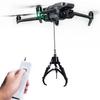 Remote Control Mechanical Claw Air Releaser Pick-Up Drop Kit for Drone DJI
