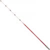 Daiwa Daiwa HosaKi Christia Японский Magpie Hg Тип C Тип K Различные 32.5fa Ss Тип K