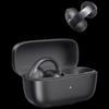 Беспроводные наушники-вкладыши SoundCore C50i с клипсой, открытого типа, для перевода