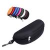 Hard Case Protect Case Eva 167 Mm 1 Pc