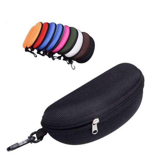 Hard Case Protect Case Eva 167 Mm 1 Pc