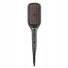 Cecotec Instantcare Square Brush Electric Hair Brush