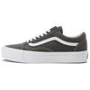 Old Skool 36 Lx 'Gunmetal' Sneakers VN000CXU2VM