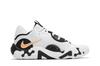 Nike PG 6 EP 'Белый Черный'