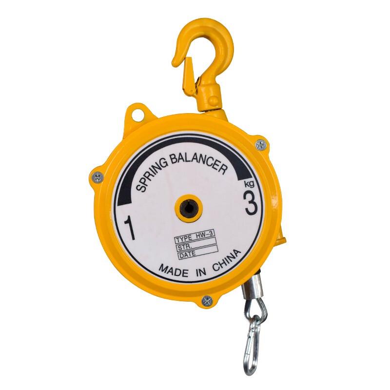 Yingnaite Heavy-Duty Spring Balancer