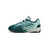Puma PUMA F1 Inhale 75 Mint Black / 308889-03 256682