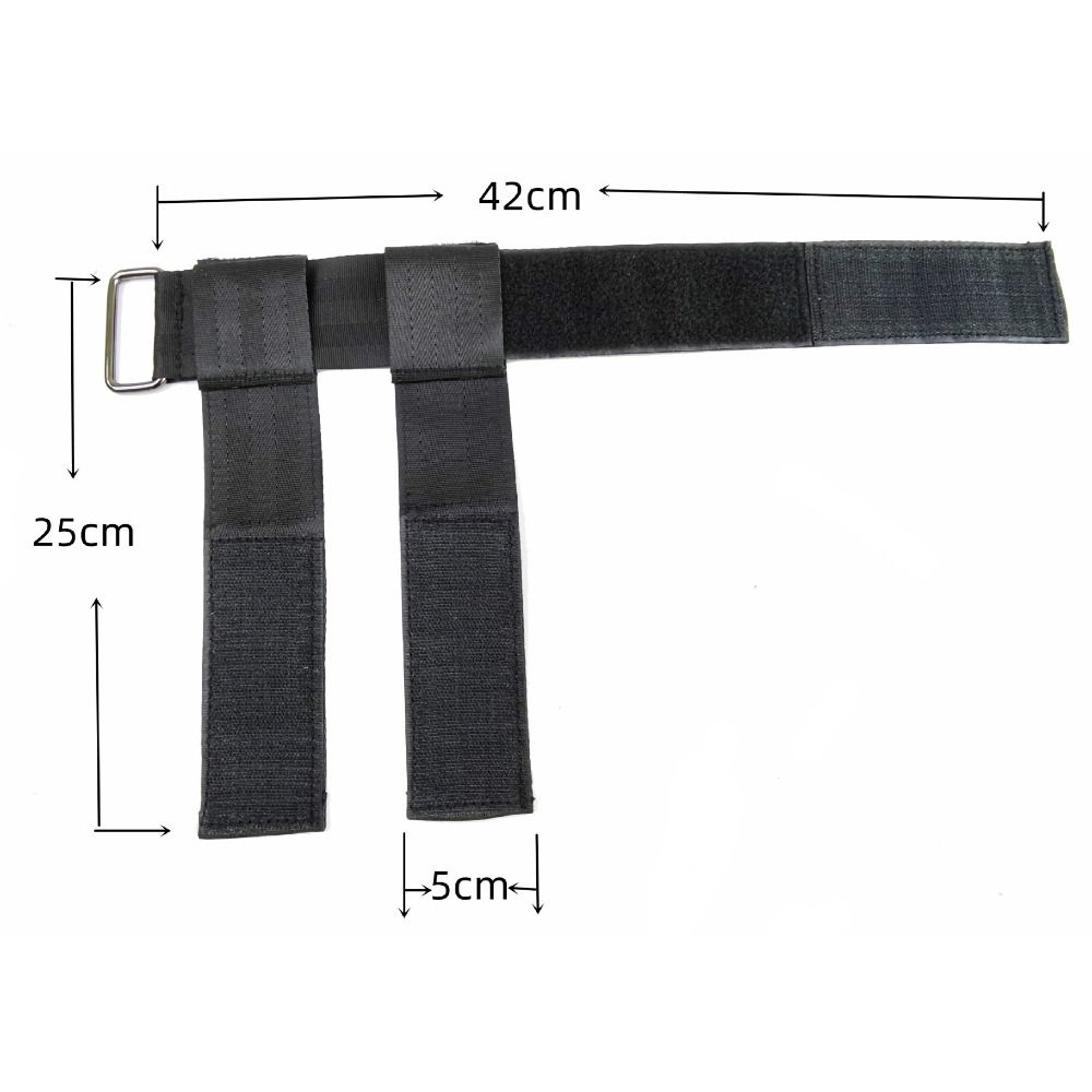 Утяжелители для лодыжки, гантели, ремень для ног, укрепление мышц, гантели, ремень для лодыжки, оборудование для фитнеса