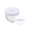 Daily Light Up Sun Cushion SPF50 PA++++ 12g