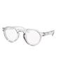 Made In Japan Sunglasses HORIZON CLEAR FREE [jugaad14] [Jugaad Fourteen] L.GRY5 122500393L.GRY5FREE