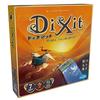 Board Game Dixit (2021 New Edition) Japanese Version