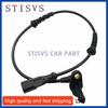 47900-7637R ABS Wheel Speed Sensor Rear Left Right For Dacia Duster Nissan Kicks Terrano Renault Arkana Duster 47950-5873R New