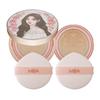 MIBA Wang Cushion Сезон 3 Нет. 21 Символ Товар + Сменный Блок (23621349)